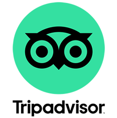 Tripadvisor